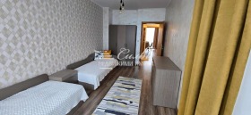  3- | Imot.bg    7