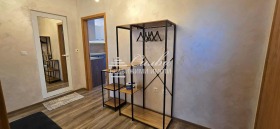  3- | Imot.bg    8