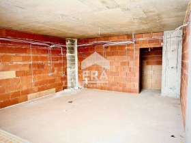 3-СТАЕН, 122 m2