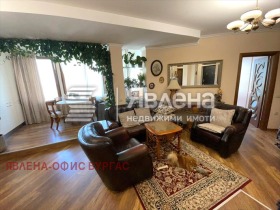 ����� ������� 3-�����,���� ������, �������