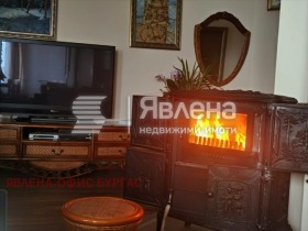 ������� 3-����� | Imot.bg � ����� ������ 12