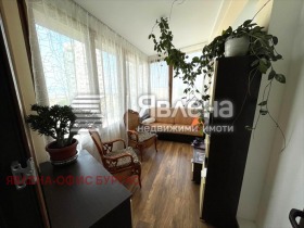 ������� 3-����� | Imot.bg � ����� ������ 6