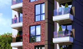 ������ ������� 3-�����