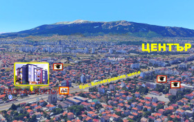 ������� 3-����� | Imot.bg � ����� ������ 4