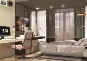 ������� 3-����� | Imot.bg � ����� ������ 11