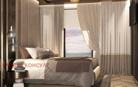 ������� 3-����� | Imot.bg � ����� ������ 10