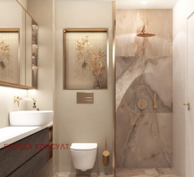 ������� 3-����� | Imot.bg � ����� ������ 12