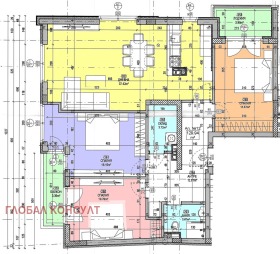 ������� 3-����� | Imot.bg � ����� ������ 3