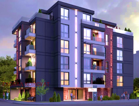 ������� 3-����� | Imot.bg � ����� ������ 2