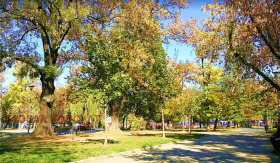 ������� 3-����� | Imot.bg � ����� ������ 15