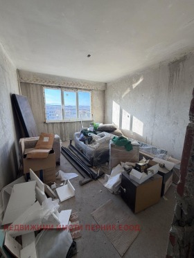 ������� 3-����� | Imot.bg � ����� ������ 9