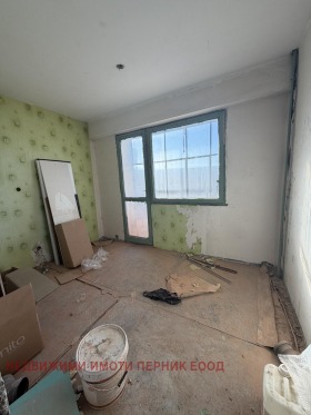 ������� 3-����� | Imot.bg � ����� ������ 11