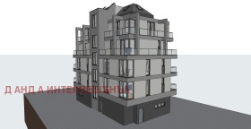 ������� 3-����� | Imot.bg � ����� ������ 5