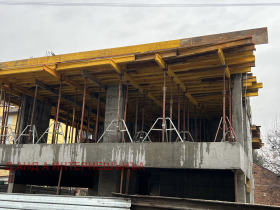 ����� ������� 3-�����,���� �����, ����� 9