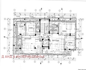 ������� 3-����� | Imot.bg � ����� ������ 2