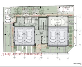 ������� 3-����� | Imot.bg � ����� ������ 3