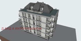 ������� 3-����� | Imot.bg � ����� ������ 4