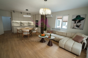 ����� ������� 3-�����,���� �����, ������