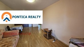 ������� 3-����� | Imot.bg � ����� ������ 10
