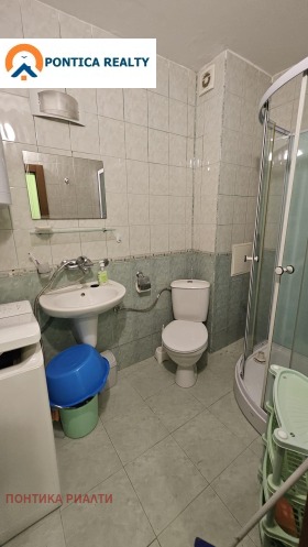 ������� 3-����� | Imot.bg � ����� ������ 9