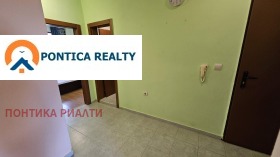 ������� 3-����� | Imot.bg � ����� ������ 13