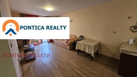������� 3-����� | Imot.bg � ����� ������ 12
