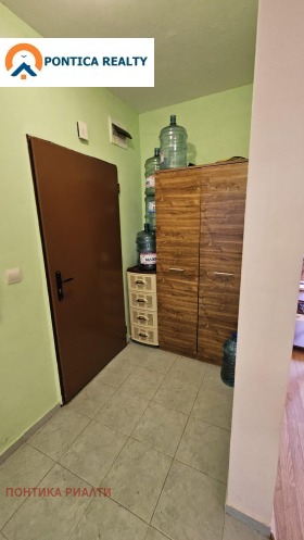 ������� 3-����� | Imot.bg � ����� ������ 8