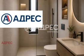 ������� 3-����� | Imot.bg � ����� ������ 10