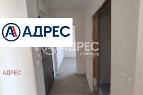 ������� 3-����� | Imot.bg � ����� ������ 11