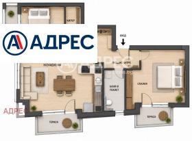 ������� 3-����� | Imot.bg � ����� ������ 4