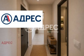 ������� 3-����� | Imot.bg � ����� ������ 12