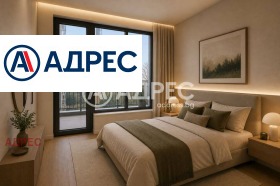 ������� 3-����� | Imot.bg � ����� ������ 8
