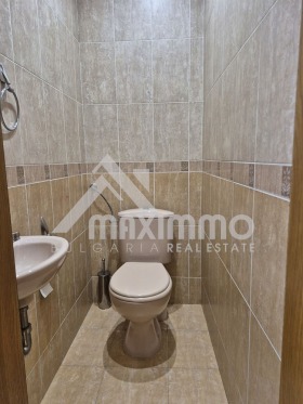 ������� 3-����� | Imot.bg � ����� ������ 6