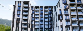 Продава  3-стаен, град Стара Загора