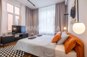 ������� ���������� | Imot.bg � ����� ������ 3