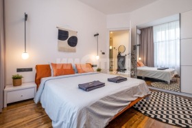 ������� ���������� | Imot.bg � ����� ������ 4