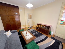 ������� ���������� | Imot.bg � ����� ������ 8