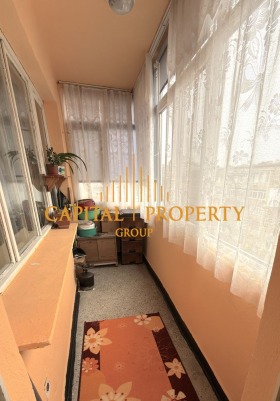 ������� ���������� | Imot.bg � ����� ������ 14