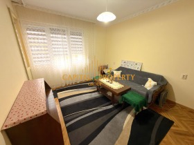 ������� ���������� | Imot.bg � ����� ������ 7