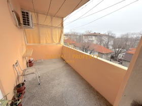 ������� ���������� | Imot.bg � ����� ������ 15