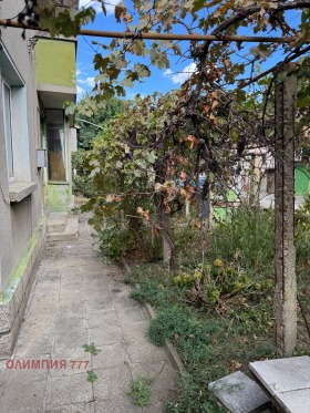 ������� ���� �� ���� | Imot.bg � ����� ������ 2