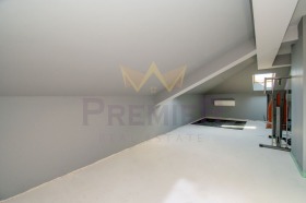 ������� ���� | Imot.bg � ����� ������ 17