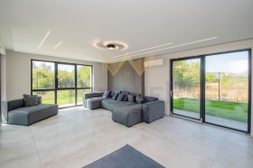 ������� ���� | Imot.bg � ����� ������ 6