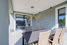 ������� ���� | Imot.bg � ����� ������ 16