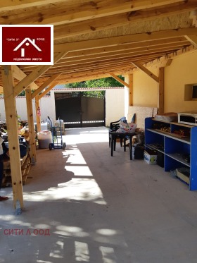 ������� ���� | Imot.bg � ����� ������ 10