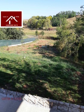 ������� ���� | Imot.bg � ����� ������ 9