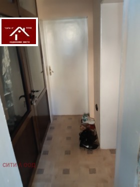 ������� ���� | Imot.bg � ����� ������ 11