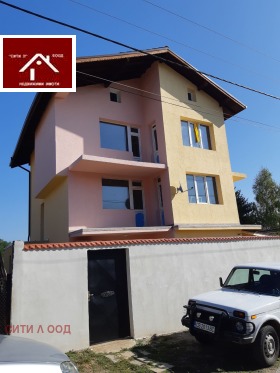 ������� ���� | Imot.bg � ����� ������ 13