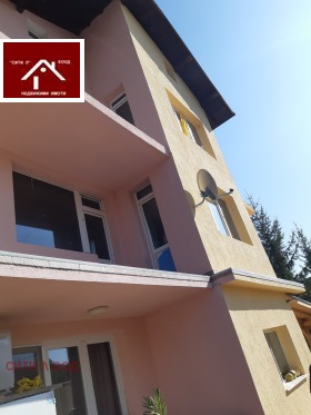 ������� ���� | Imot.bg � ����� ������ 12