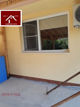 ������� ���� | Imot.bg � ����� ������ 8